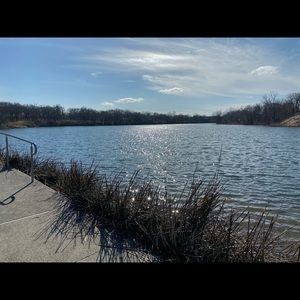 Meet your Posher, Debra